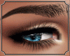 Eyes Azure Right