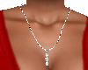 Ladies Necklace