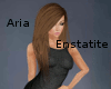 Aria - Enstatite