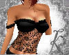 ~K~BlackHeart/top