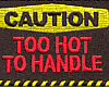 (RD)Country Caution