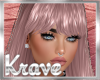 [K] KARLINA BLUSH