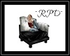 ~RPD~ Pillow Chair