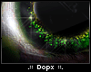 [DX]<3GreenAcid Eyes F