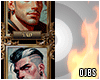 [ojbs] KAMAEL FRAME 7