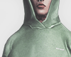 ♝  Lich Green