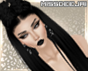 *MD*Jaylinn|Noir