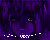 Vix;Datix|Hair