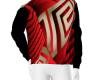VERSE SWEATER