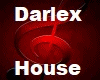 Darlex House - Emotions