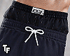 r. Racing Shorts 02