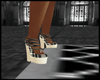 PLATAFORMA  VERNEL
