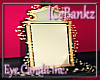 *EC* Pinks Mirror