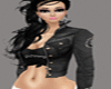 [Prince] JEIMY JACKET