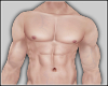 The Body.