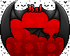 ß | Lucifer's Wings MADE
