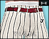 Y. Cattiers Pants
