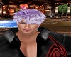 Pelo Malva