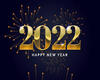 2022HappyNewyear picture