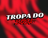 Tshirt Trp Sosa