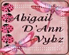 -V- Abigail Vybz RmPic