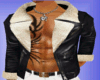 ![M]Sexy Jacket