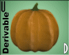 UD [D] Pumpkin