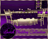 LWC Guest Tbl - Amethyst