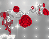 Roses Add-on