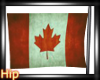 [H] Canadian Flag