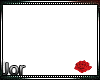 add on room elite