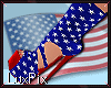 𝓛𝓟 4 July Boots