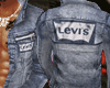 cla jacket Levi"s