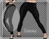 [E] Legging Black Taxu