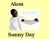 Akon
