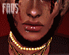 chin strap