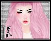 CK-Berri-Hair 1F