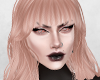 S. Kaelia Blonde