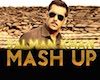 Dj Mix Massup-SalmanKhan