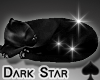 Cat~ Dark Star .Cat