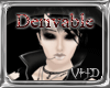 [VHD] Deriv.|Dante|Head