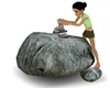 CK Fun Rocks