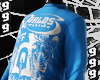 GRIFE SWEATER