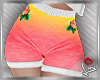 [LD]LaracB Rll