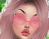 L| Pixie Glasses