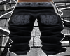 [CJ] G-Unit Blk Jeans