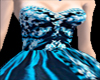 siu-blue ballgown