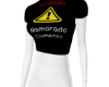 HS/ coidado Namorada