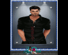 *D* ValentineShirt