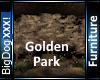 [BD]GoldenPark